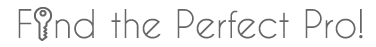 Property Line Marking