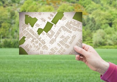 Municipal Inspectors